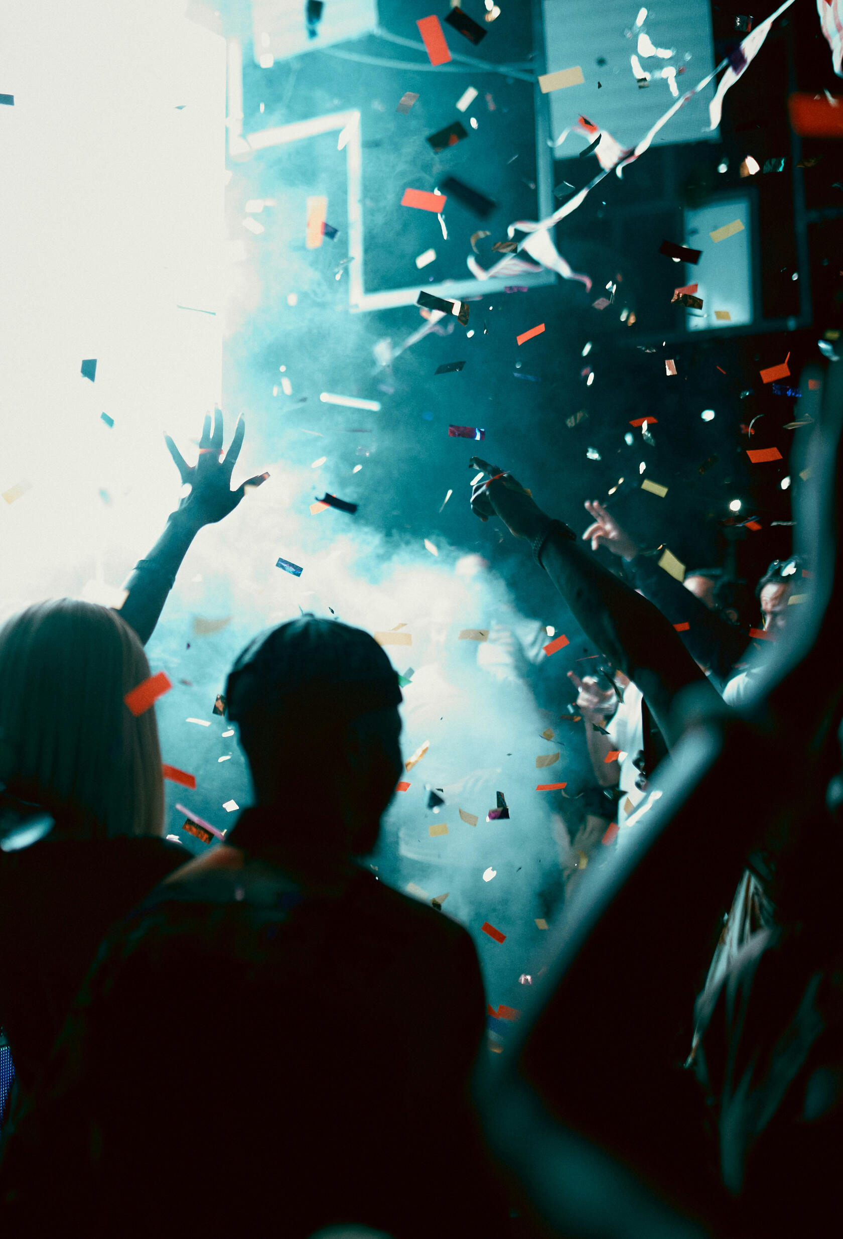 TOURING ..Is it for you?