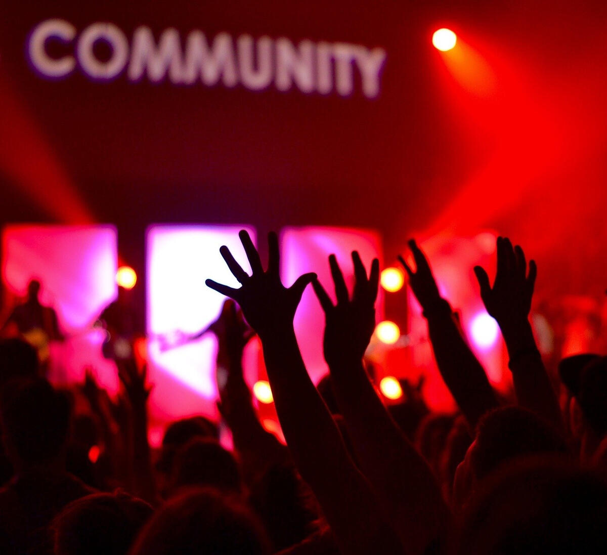 Misogyny in Music Inquiry, reflecting..