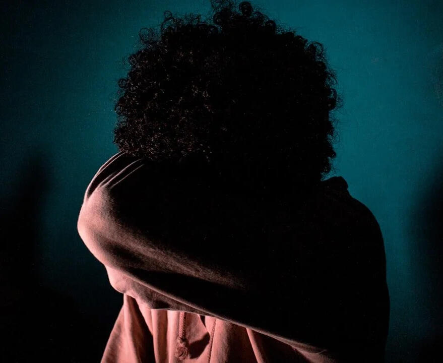 Misogyny in Music Inquiry, reflecting..