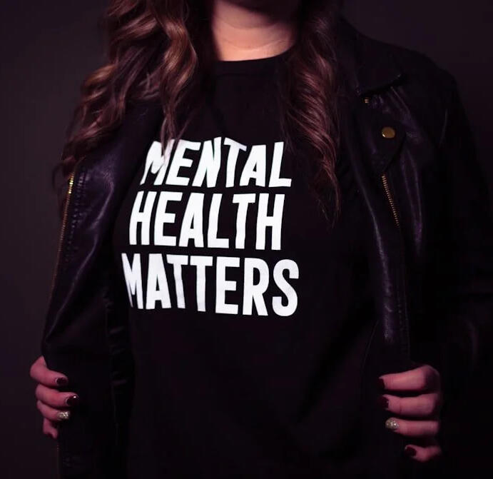 Misogyny in Music Inquiry, reflecting..