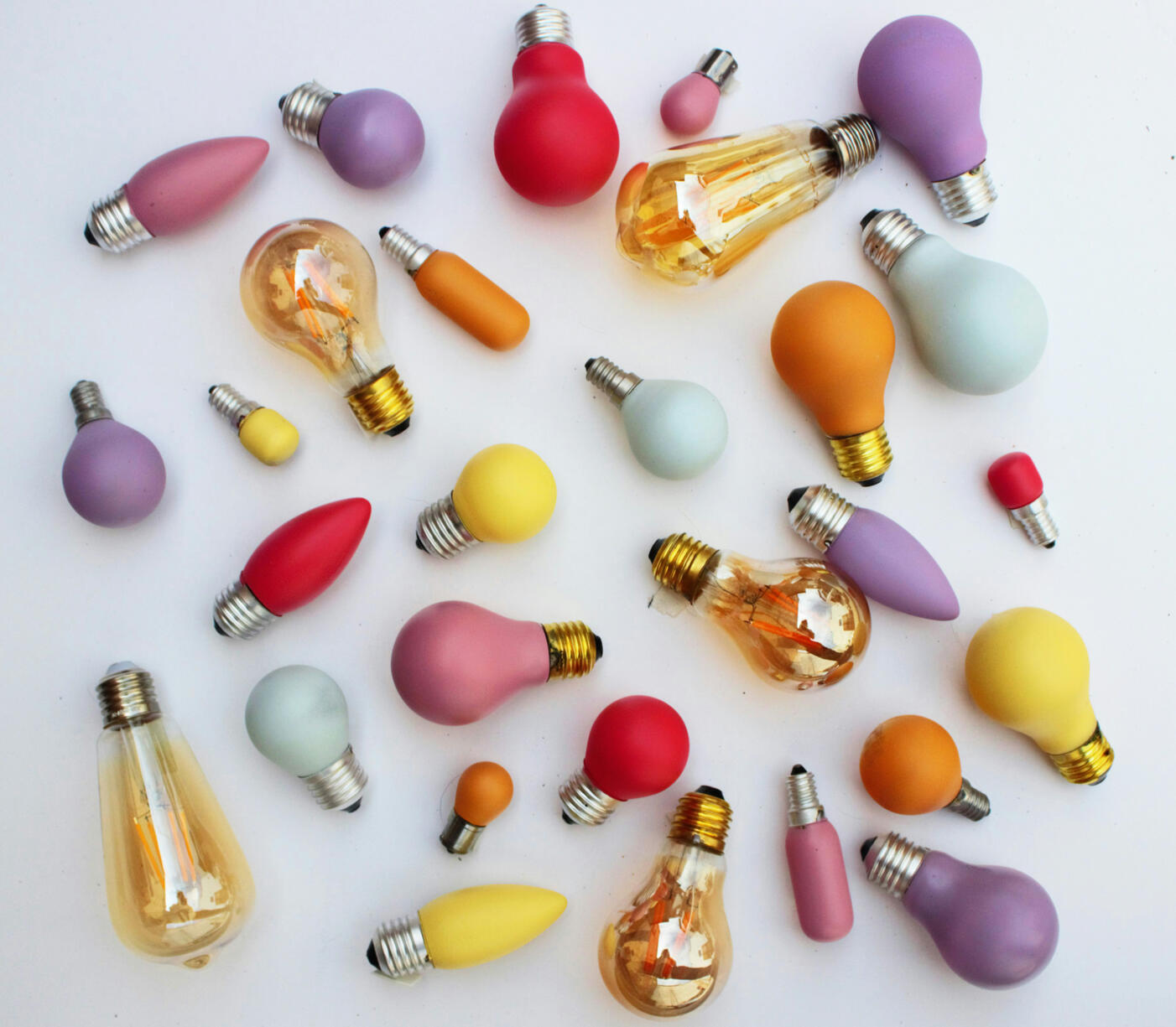 Misogyny in Music Inquiry, reflecting..