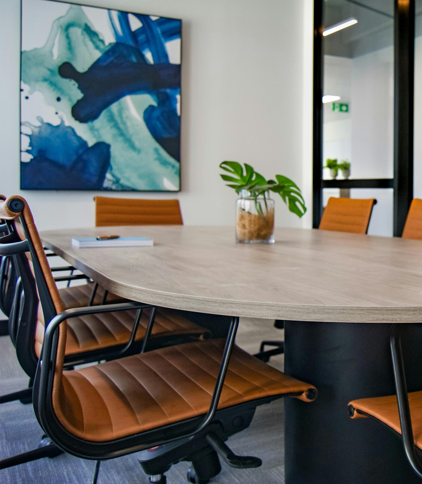 Misogyny in Music Inquiry, reflecting..