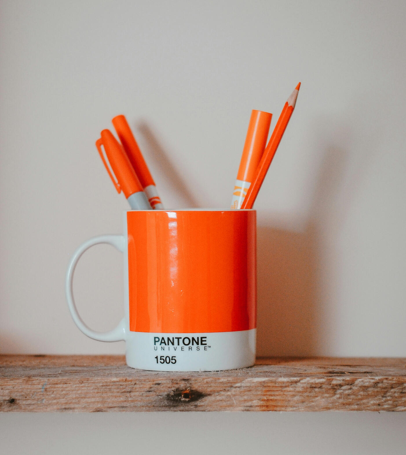 Misogyny in Music Inquiry, reflecting..